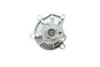 Водяной насос Conti continental WPS3040