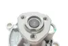 Водяной насос Conti continental WPS3040