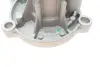 Водяной насос Conti continental WPS3040