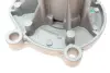 Водяной насос Conti continental WPS3040