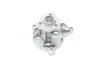 Водяной насос Conti continental WPS3040