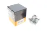 Водяной насос Conti continental WPS3040