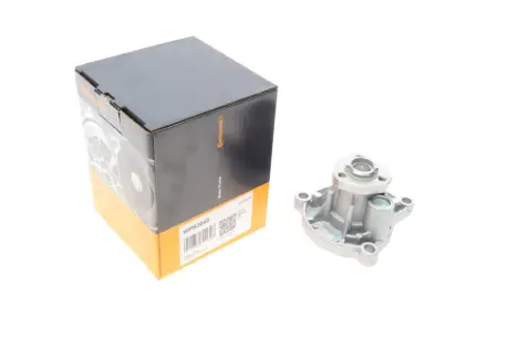 Водяной насос Conti Continental WPS3040