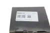Водяная помпа (насос) continental WP6115