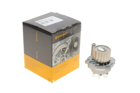 Водяной насос Continental WP6115