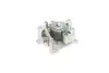 Насос охолоджуючої рідини СONTI continental WP6100