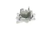 Насос охолоджуючої рідини СONTI continental WP6100