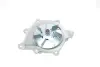Насос охолоджуючої рідини СONTI continental WP6100