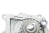 Насос охолоджуючої рідини СONTI continental WP6100