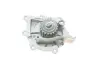 Насос охолоджуючої рідини СONTI continental WP6100