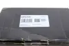 Насос охолоджуючої рідини СONTI continental WP6100