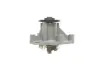 Насос охолоджуючої рідини CONTI continental WPS3044