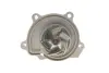 Насос охолоджуючої рідини CONTI continental WPS3044
