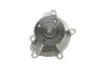 Насос охолоджуючої рідини CONTI continental WPS3044