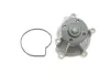 WPS3044   Насос охолоджуючої рідини CONTI