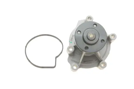 Насос охолоджуючої рідини CONTI continental WPS3044