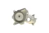 Насос охолоджуючої рідини CONTI Continental WPS3053 (фото 2)