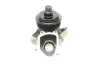 Насос охолоджуючої рідини CONTI Continental WPS3053 (фото 3)
