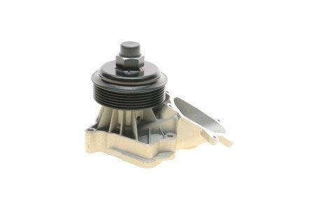 Насос охолоджуючої рідини CONTI continental WPS3053