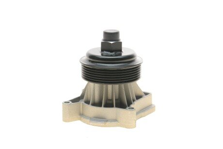 Насос охолоджуючої рідини CONTI continental WPS3053