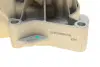 Насос охолоджуючої рідини CONTI Continental WPS3053 (фото 6)