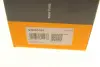 Насос охолоджуючої рідини CONTI Continental WPS3053 (фото 9)