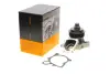Насос охолоджуючої рідини CONTI Continental WPS3053 (фото 1)