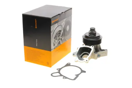 Насос охолоджуючої рідини CONTI Continental WPS3053