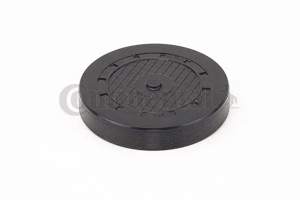 Заглушка двигуна d=43mm continental V71223