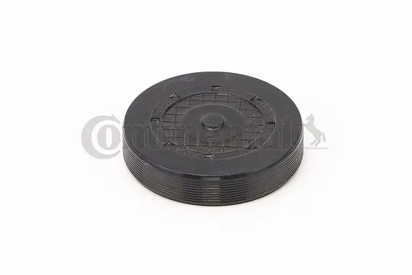 Заглушка двигуна d=43mm continental V71224