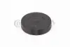 Заглушка двигуна d=43mm Continental V71224