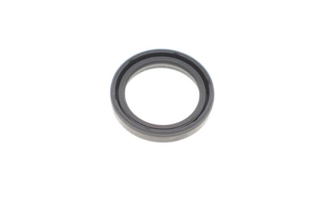 Сальник кермової рейки corteco 01019875B