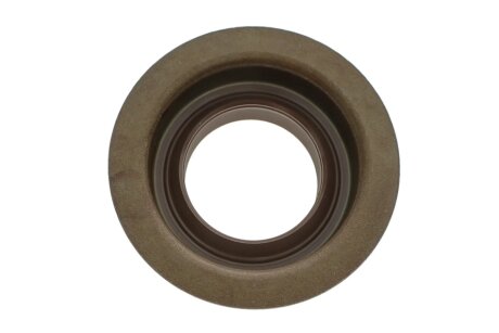 Сальник коробки передач corteco 01029609B