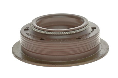 Сальник коробки передач corteco 01029609B