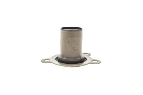 Направляющая гильза с уплотнением corteco 01036165B