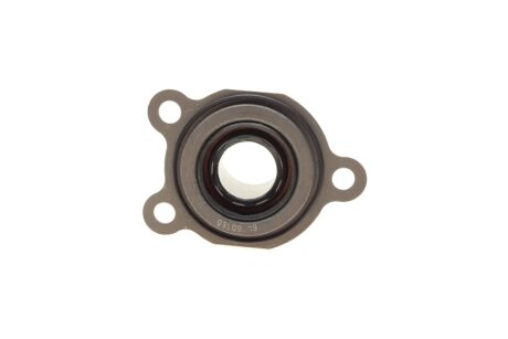 Направляющая гильза с уплотнением corteco 01036165B