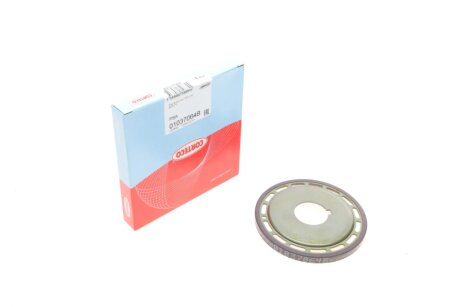 Кільце колінвалу corteco 01037064B