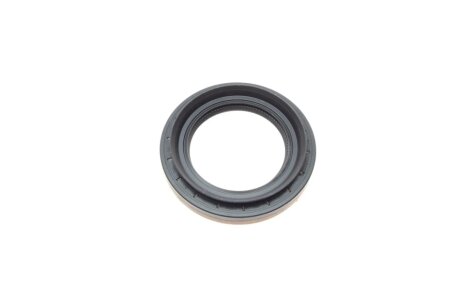 Прокладка диференціала corteco 01037090B