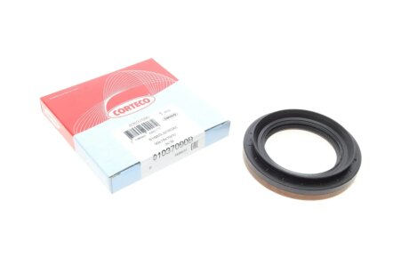 Прокладка диференціала corteco 01037090B