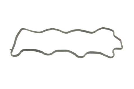 Прокладка крышки клапанной PSA 2.5D/TD DJ5/DJ5T/DK5ATE 94- corteco 023210P