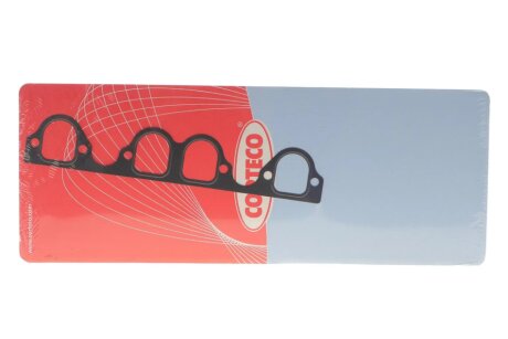 Прокладка впускного колектора corteco 023239P