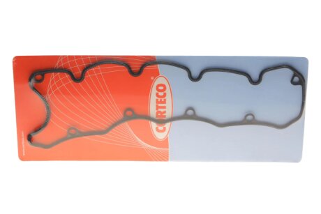Прокладка крышки клапанной IVECO/RENAULT 8140.07/8140.23/8140.43/8140.47/8140.67/S8U corteco 023680P на Рено Мастер