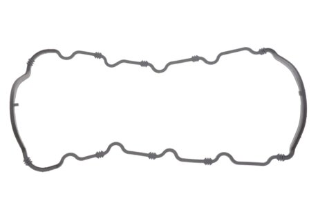 Прокладка масляного поддона двигателя FORD ZETEC 1.6/1.8/2.0 corteco 023896H на Форд Мондео 2