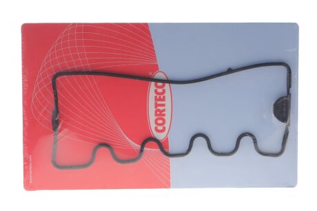 Прокладка кришки клапанів corteco 023962P