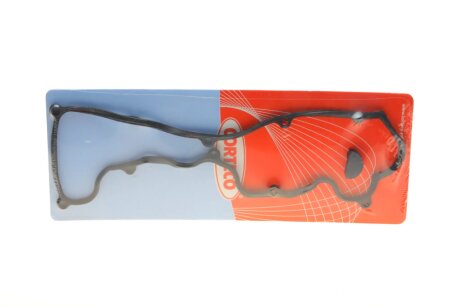 Прокладка клап.кр. Opel/Isuzu 1.5D/TD/1.7D/TD corteco 023994P на Опель Астра ф