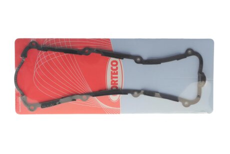 Прокладка кришки клапанів corteco 026139P на Фольксваген Пассат б3