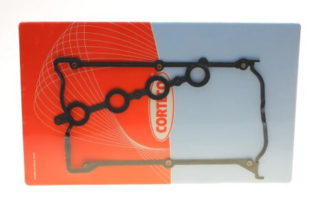 Прокладка крышки клапанов (компл.) corteco 026143P