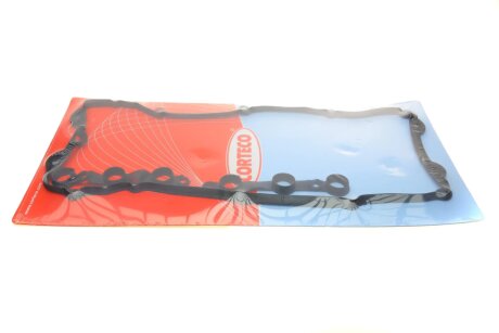 Прокладка крышки клапанов corteco 026178P