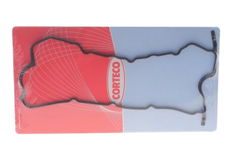 Прокладка клапанної кришки corteco 026571P