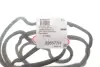 CORTECO FORD Прокладка клапанной кришки Mondeo, Transit 00- corteco 026577H
